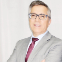 foto perfil agente