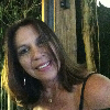 Ana Maria Valdivia Novoa