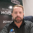 foto perfil agente